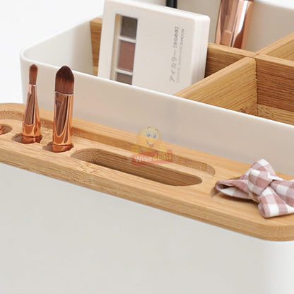 Multi-purpose Storage Box