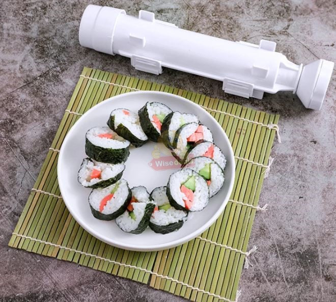 Sushi Maker Kit
