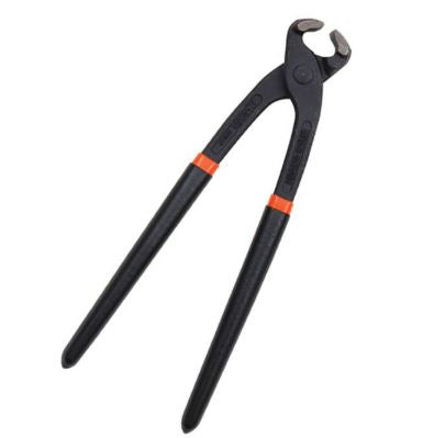 Concrete Nipper Plier 9 Inch