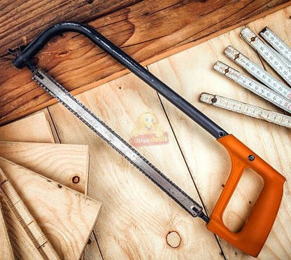 300mm Hacksaw