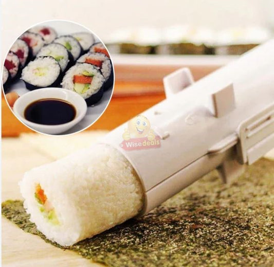 Sushi Maker Kit