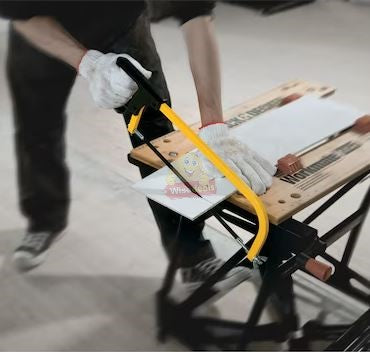 300mm Hacksaw