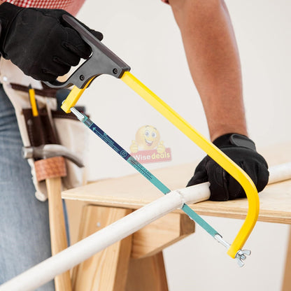 300mm Hacksaw