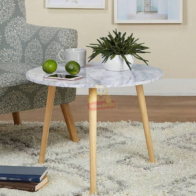 Marble Pattern Self-Adhesive Kitchen Countertop Sticker 200 x 40cm