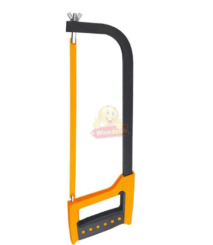 300mm Hacksaw