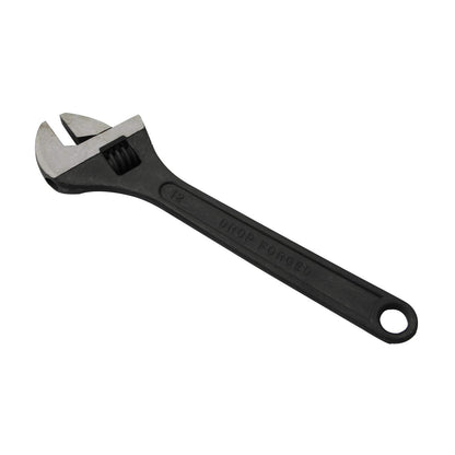 6” 150mm Adjustable Wrench