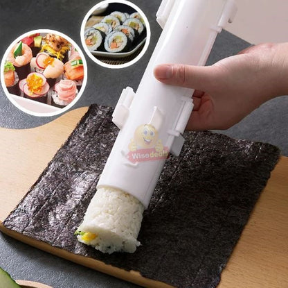 Sushi Maker Kit