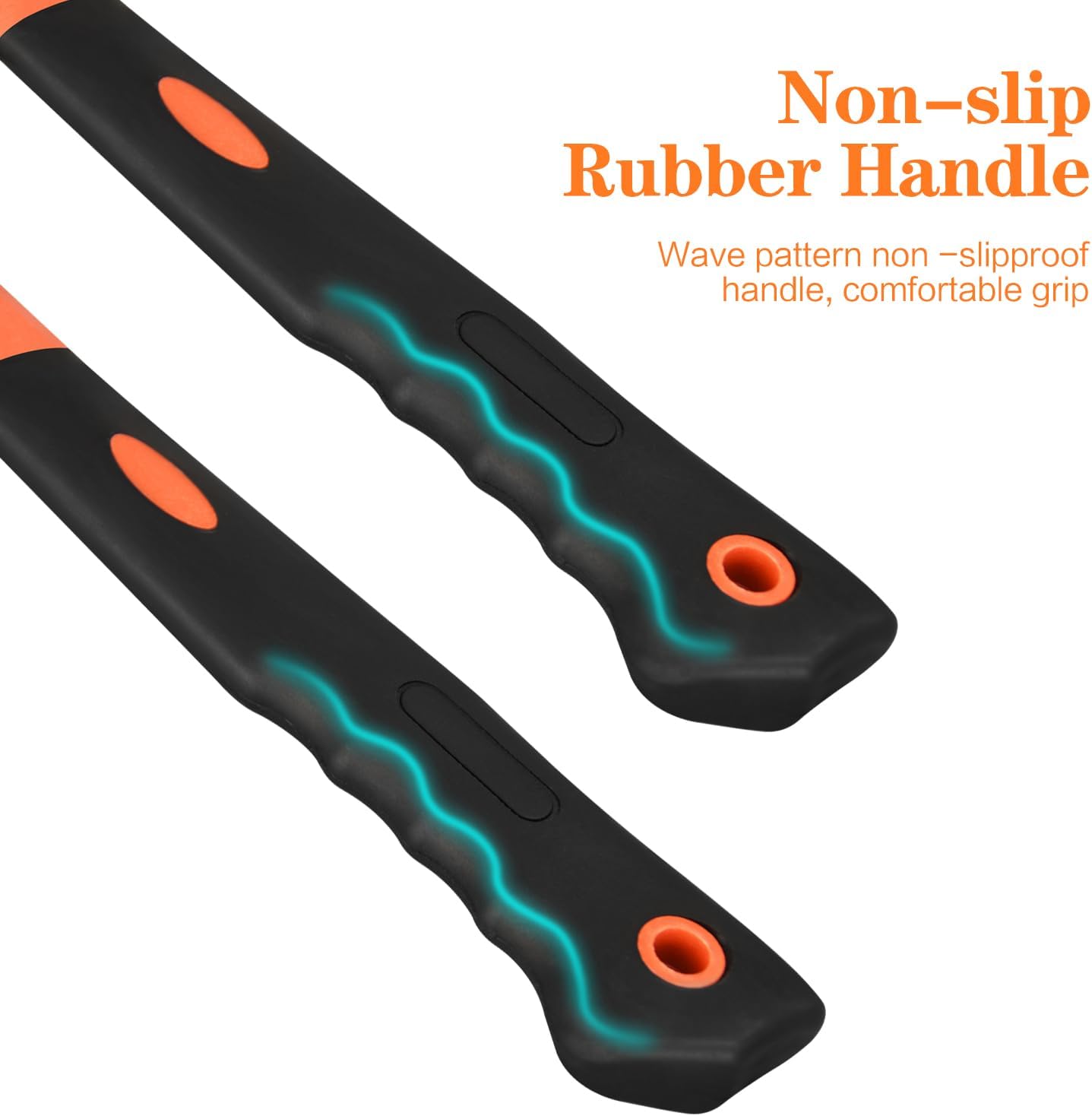 Claw Hammer