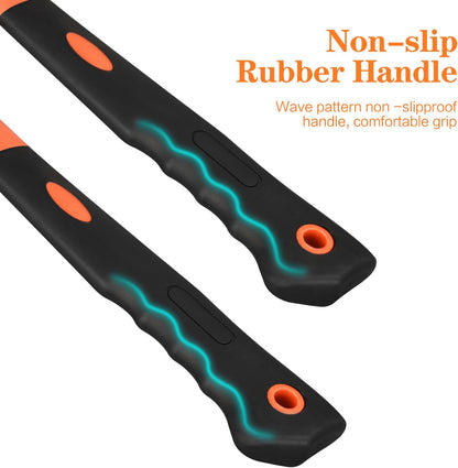 Claw Hammer