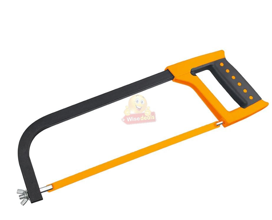 300mm Hacksaw