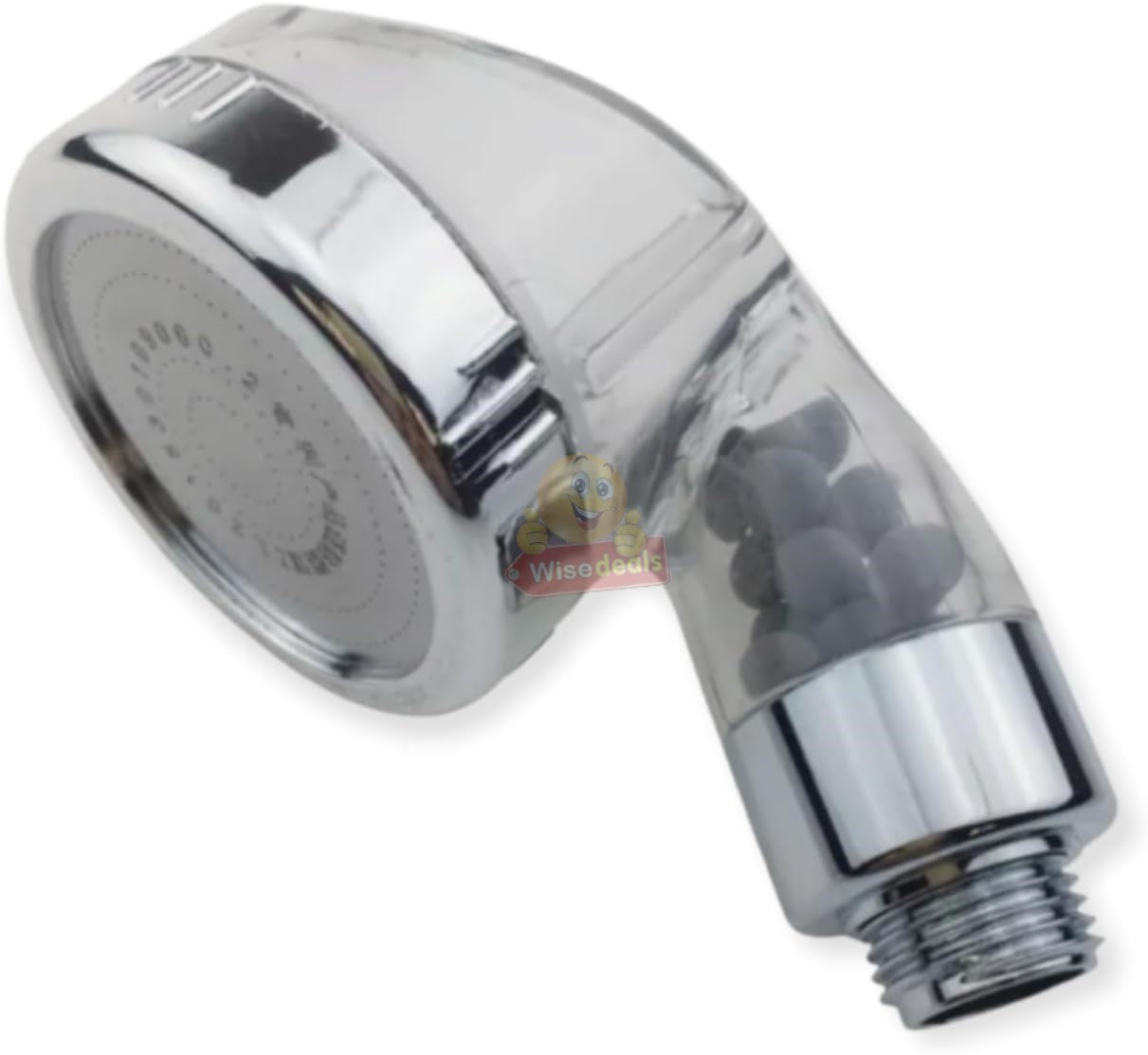 Multi-functional Hand Shower Faucet Set
