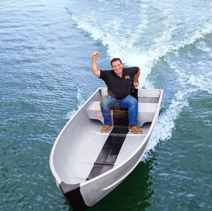 FLEX TAPE™ seals out water, air, and moisture!