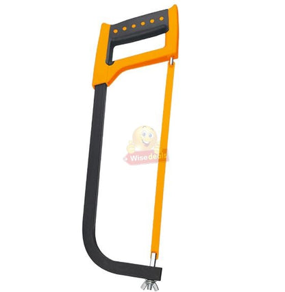 300mm Hacksaw