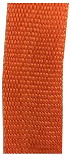 2 Piece 15’ Ratchet Tie Down Set
