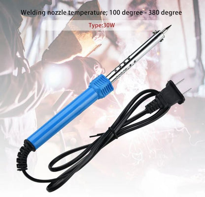 40W Electric Soldering Iron
