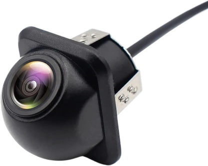 HD CCD Rearview Camera