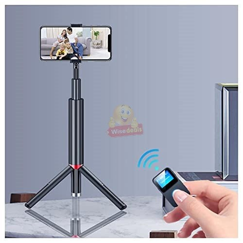 Portable Wireless Audio Player C33 - Bluetooth 5.0, MicroSD, AUX, 200mAh