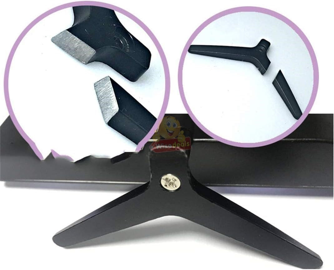 LED Display LED Temperature Alarm Clock