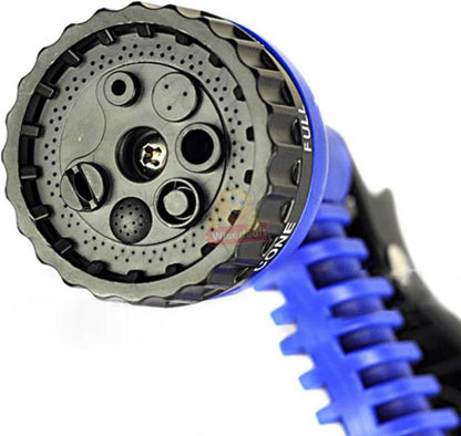 15m Incredible Expanding Magic Hose
