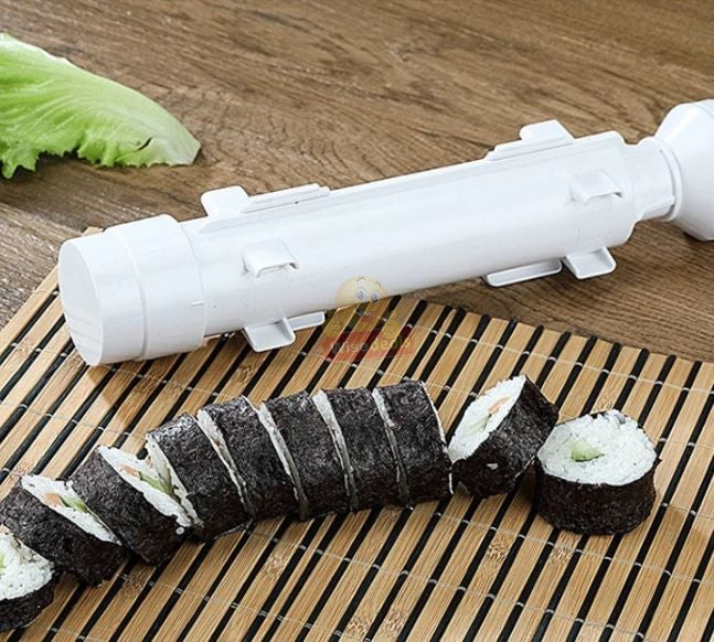Sushi Maker Kit