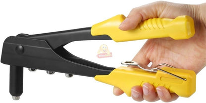 Professional Hand Pop Rivet Gun