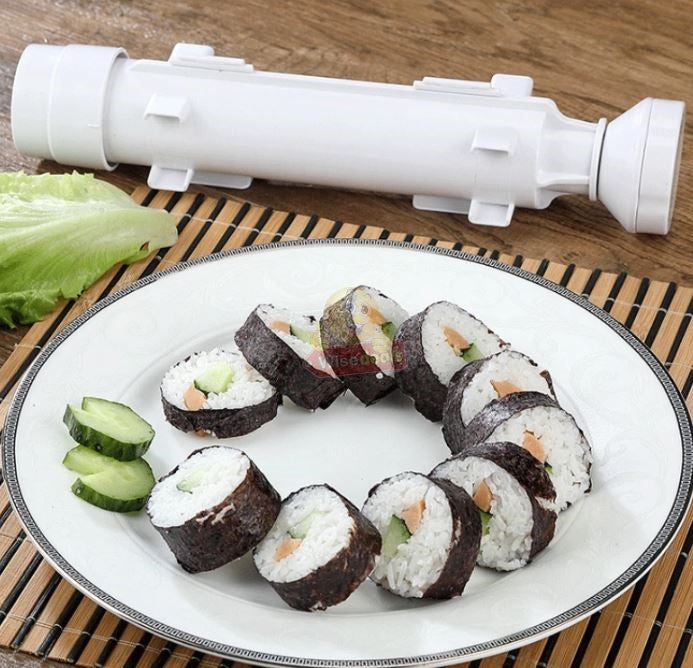 Sushi Maker Kit