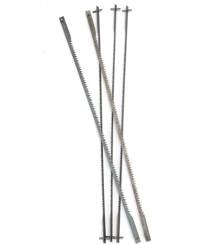 Multi-purpose DIY Magic Saw Set