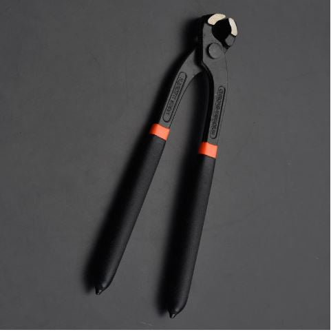 Concrete Nipper Plier 9 Inch
